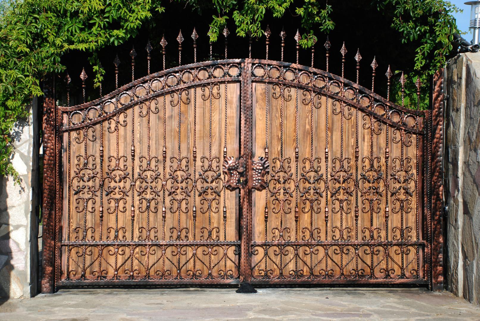 Travaux de menuiserie Château-Gontier